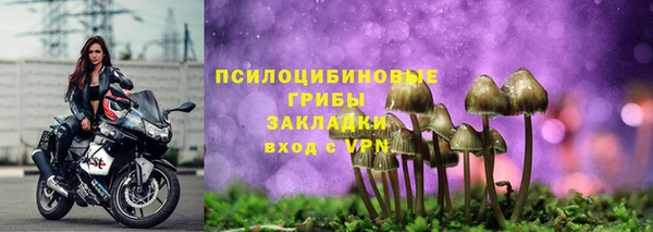 мяу мяу кристалл Осташков
