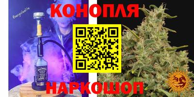 mdpv Балашиха