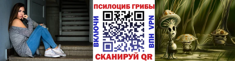 что такое наркотик  мориарти какой сайт  mega онион  Галлюциногенные грибы Psilocybine cubensis  Лиски 